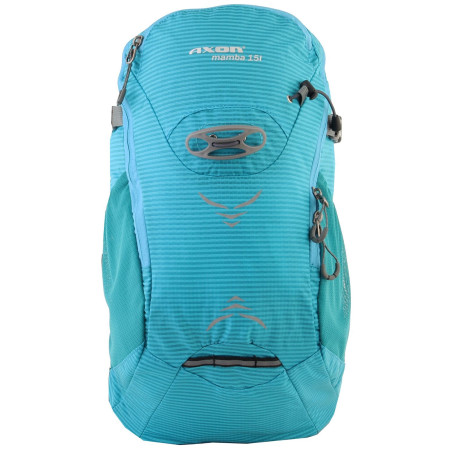 Plecak Axon Mamba 15 l