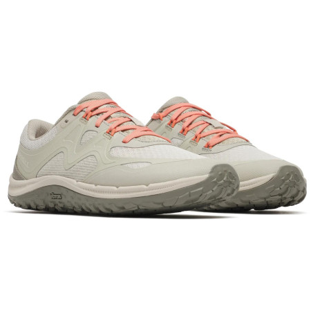 Buty damskie Merrell Trail Glove 8 W