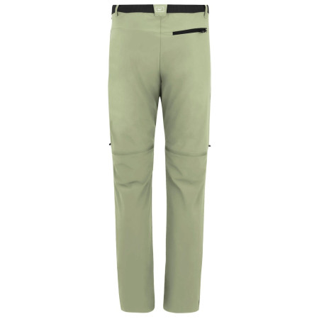 Spodnie męskie Regatta Mountain Z/O Trousers