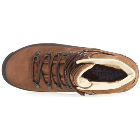 Buty damskie Meindl Island Lady MFS Active