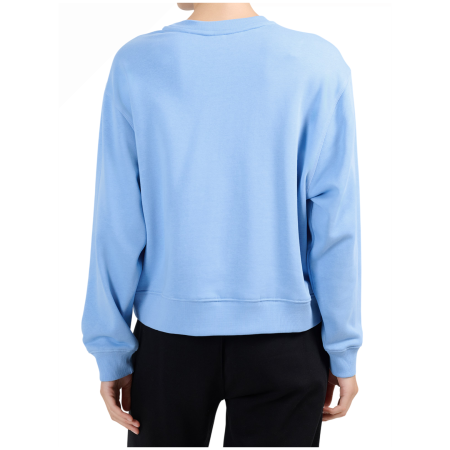 Bluza damska 4F Sweatshirt F2672