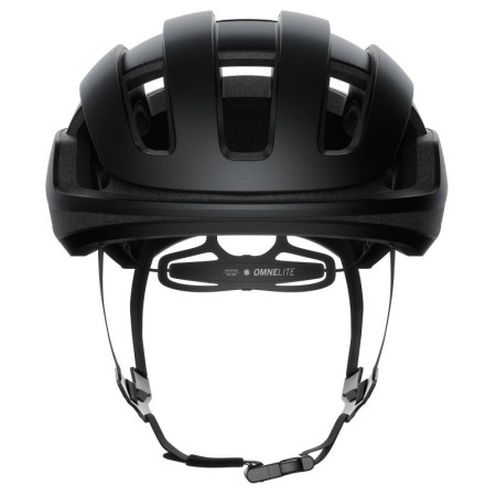 Kask rowerowy POC Omne Lite