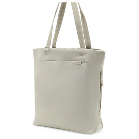Torba naramienna Peak Design City Tote 15L