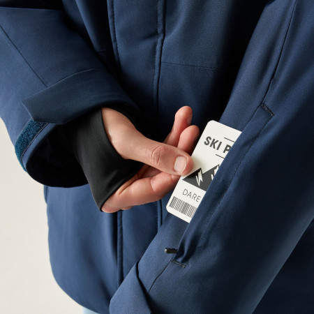Kurtka męska Dare 2b Firn Jacket
