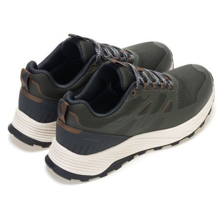 Buty męskie Regatta Ravika