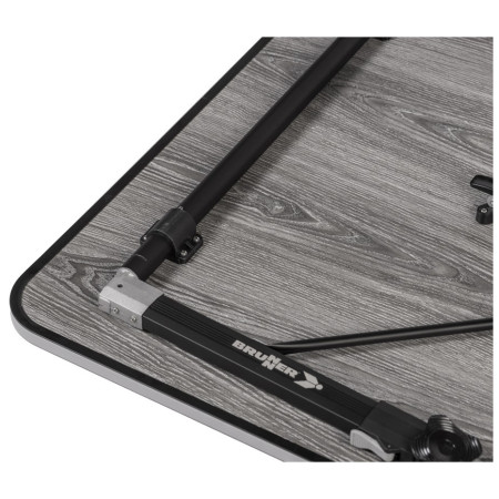 Stół Brunner Elu 100