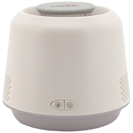 Latarka Cattara Table Indoor USB 5V