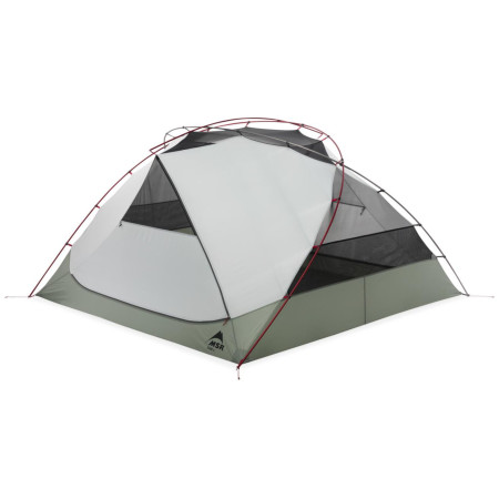 Namiot turystyczny MSR Elixir 4 Tent
