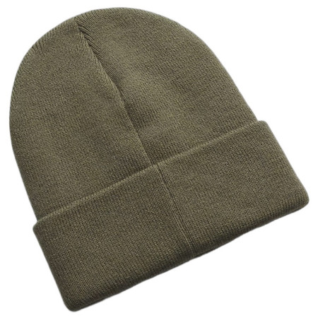 Czapki zimowe Under Armour Halftime Beanie
