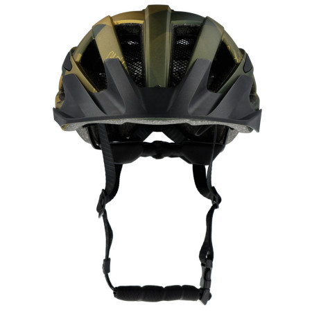 Kask rowerowy R2 Lumen Junior