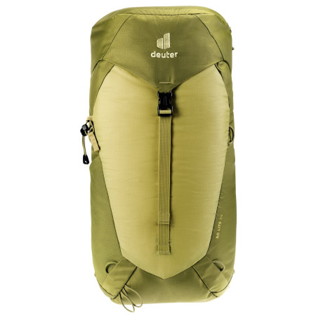 Plecak Deuter AC Lite 24
