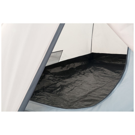 Namiot turystyczny Loap Dolong 2