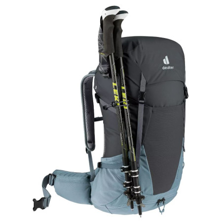 Plecak Deuter Futura 32