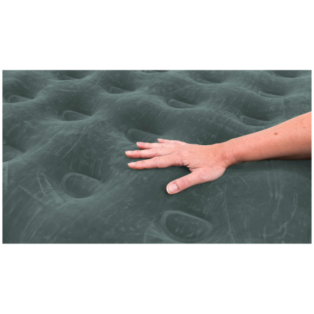 Dmuchany materac Outwell Excellent King