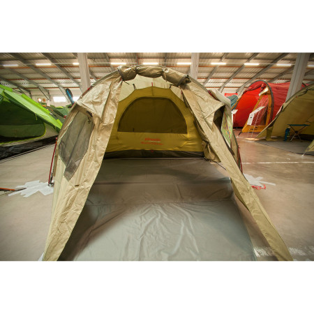 Namiot turystyczny Pinguin Storm 3 Duralu