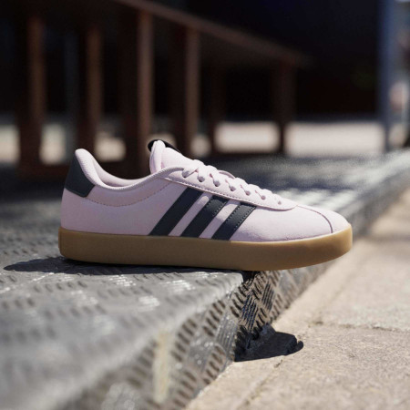 Buty damskie Adidas Vl Court 3.0