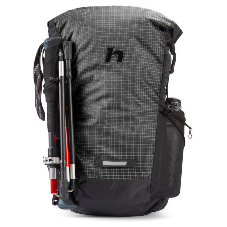 Plecak Hannah Dynamic 24 Roll-Top
