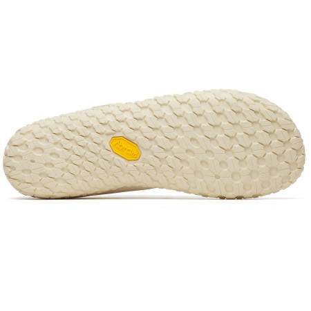 Buty damskie Merrell Vapor Glove 7 W