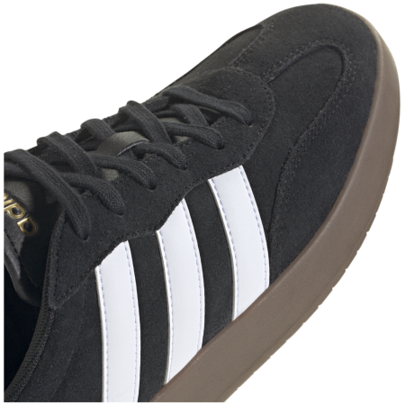 Buty męskie Adidas Barreda