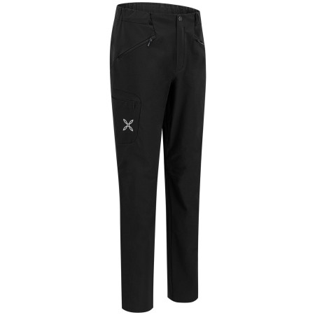 Spodnie męskie Montura Vertigo Bright Pants