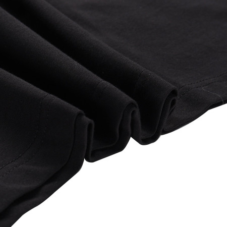 Koszulka męska Alpine Pro Morol