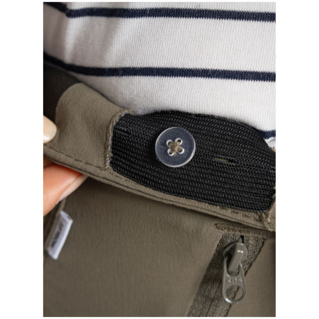Spodnie damskie Craghoppers NosiLife Pro Trouser III