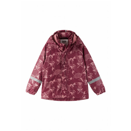 Kurtka dziecięca Reima Koski