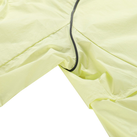 Kurtka damska Alpine Pro Spina 2