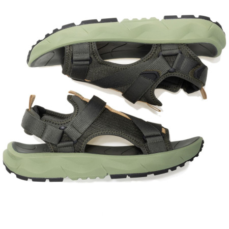 Sandały męskie Regatta Lito