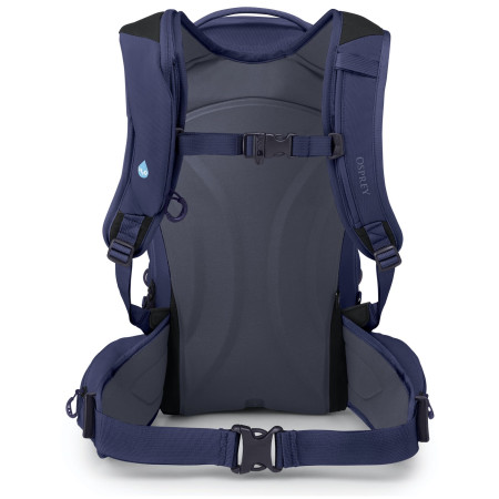 Plecak damski Osprey Kresta 20