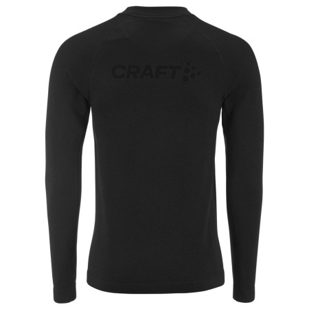 Męska koszulka Craft Warm Comfort LS M