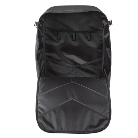 Plecak turystyczny Husky Truvel 25L