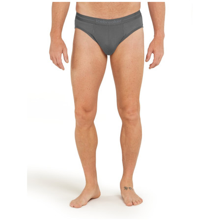 Slipy męskie Icebreaker Mens Anatomica Briefs