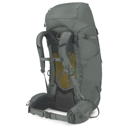 Plecak damski Osprey Kyte 68