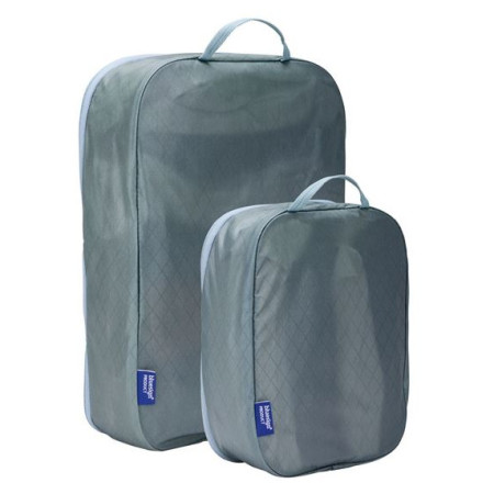 Zestaw organizerów Thule Packing cube set M