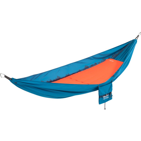 Karimata Therm-a-Rest Slacker Hammock Pad