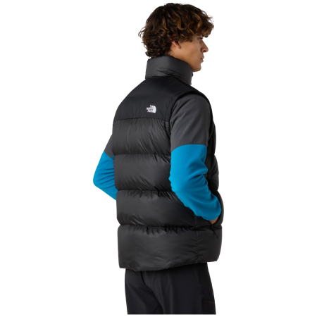 Męska kamizelka puchowa The North Face M Diablo Down 2.0 Vest
