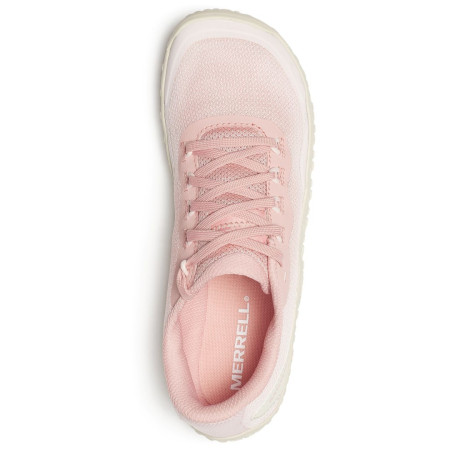 Buty damskie Merrell Vapor Glove 7 W