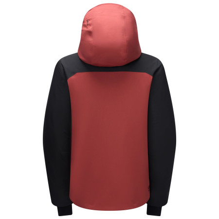 Kurtka męska Dare 2b Baseplate IV Jacket