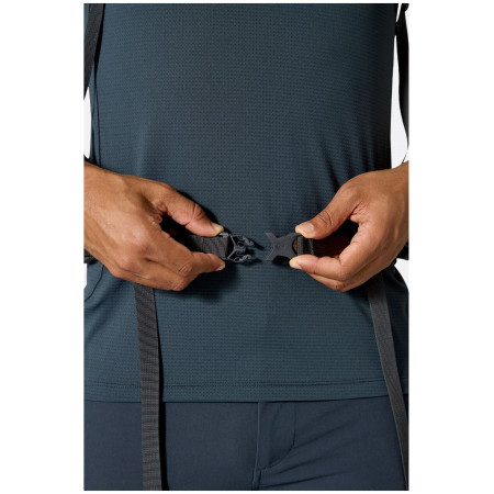 Plecak Rab Protium 20