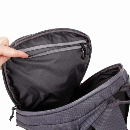 Plecak wspinaczkowy Blue Ice Chiru 32