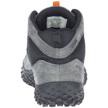 Buty męskie Merrell Wrapt Mid Wp