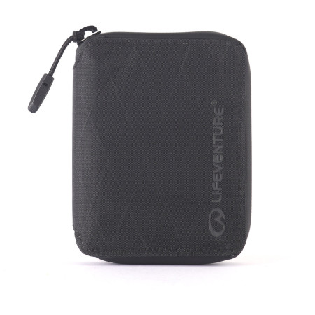 Portfel LifeVenture X-Pac Bi-Fold Wallet