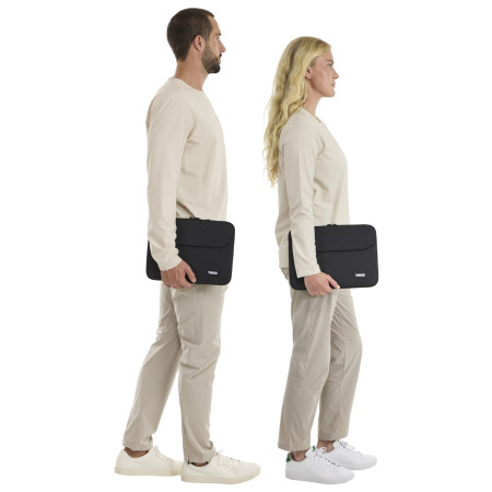 Torba na laptopa Thule Lithos Sleeve MacBook Pro 14''