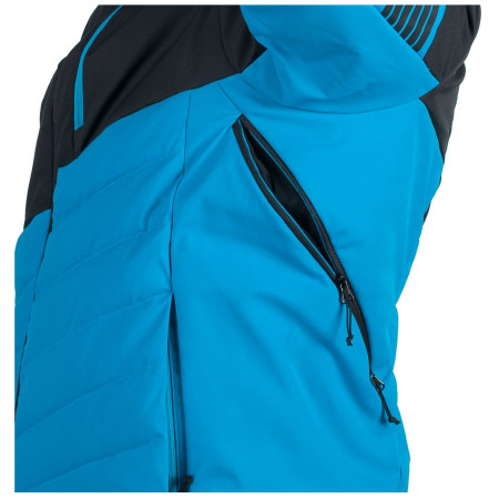 Kurtka zimowa męska Northfinder Zygmunt