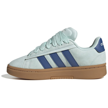 Buty damskie Adidas Grand Court Alpha 0