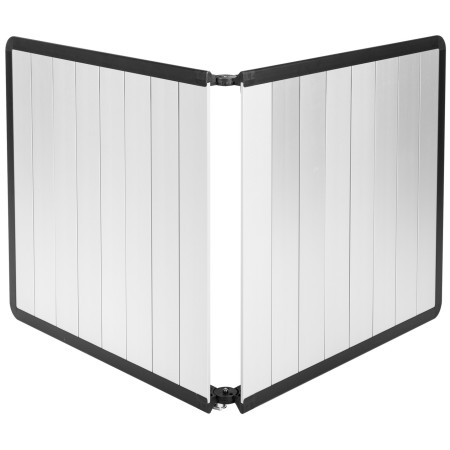 Stół Brunner Dinemic 6