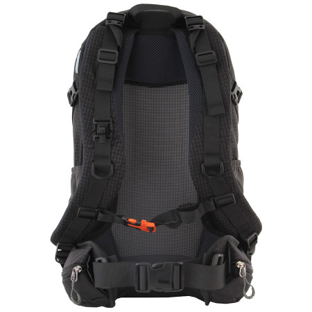 Plecak Axon Prodigy 35 l