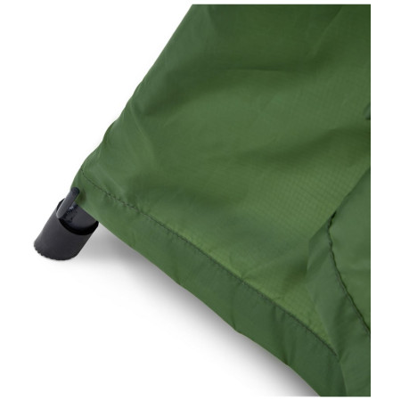 Osłona przeciwdeszczowa Hamaka.eu Hangout Pod - na stelaż