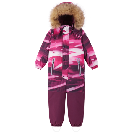 Kombinezon dziecięcy Reima Kipina